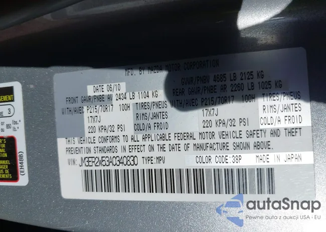 JM3ER2W53A0340830: 44513864