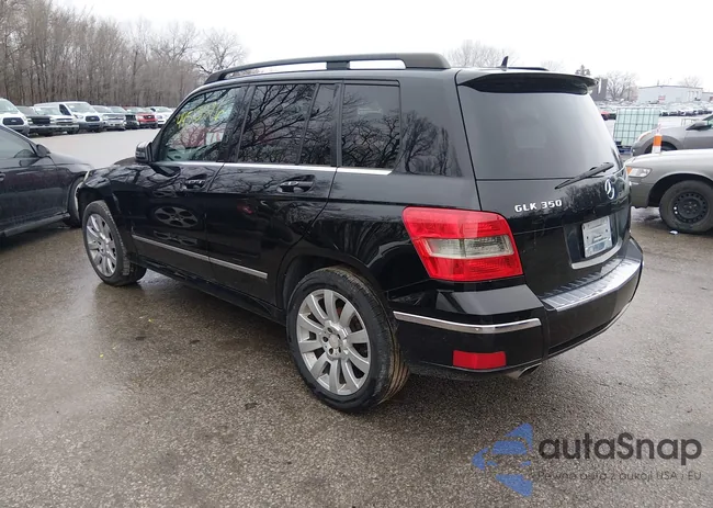 WDCGG8HB3CF859867: 44513876