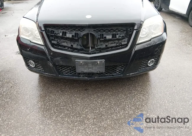 WDCGG8HB3CF859867: 44513876