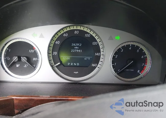 WDCGG8HB3CF859867: 44513876