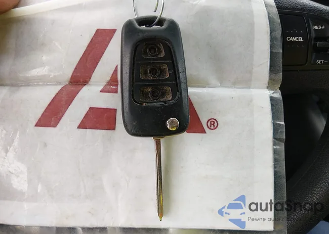 KNDPB3A27D7369543: 44513882