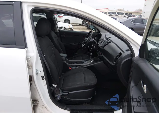 KNDPB3A27D7369543: 44513882