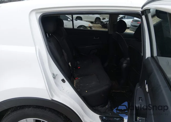 KNDPB3A27D7369543: 44513882