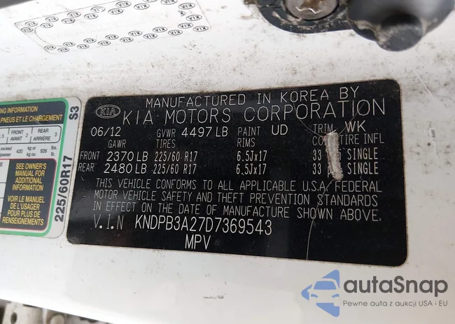 KNDPB3A27D7369543: 44513882