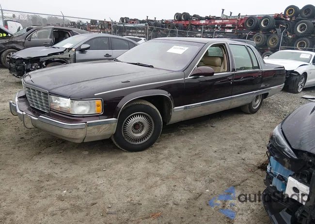 1G6DW52P4TR706382: 44513884