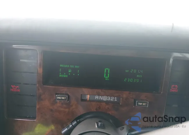 1G6DW52P4TR706382: 44513884