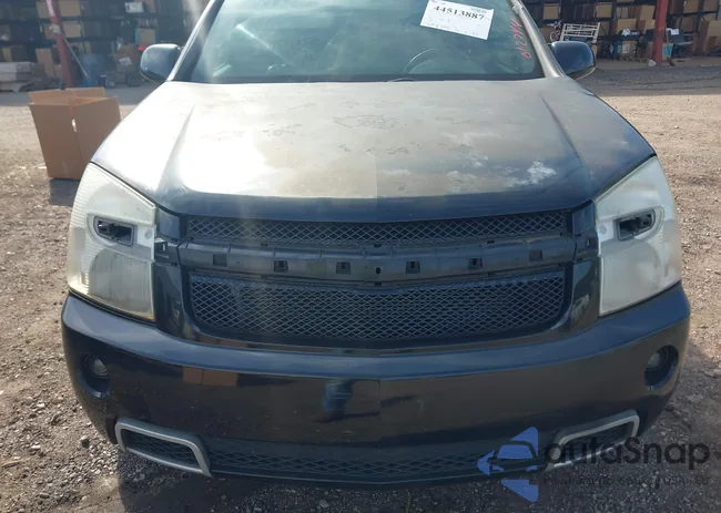 2CNDL537086012744: 44513887