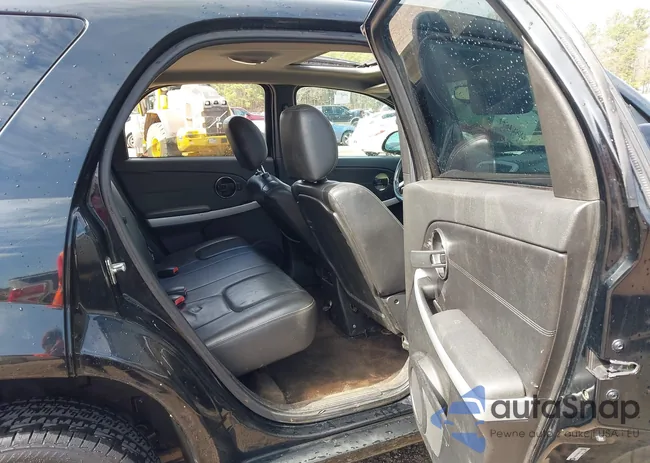 2CNDL537086012744: 44513887