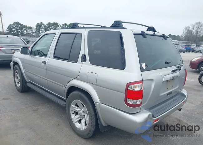 JN8DR09X72W664128: 44513892