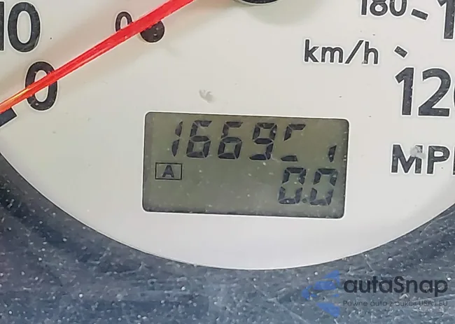 JN8DR09X72W664128: 44513892