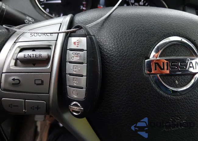 KNMAT2MV2FP570319: 44513894