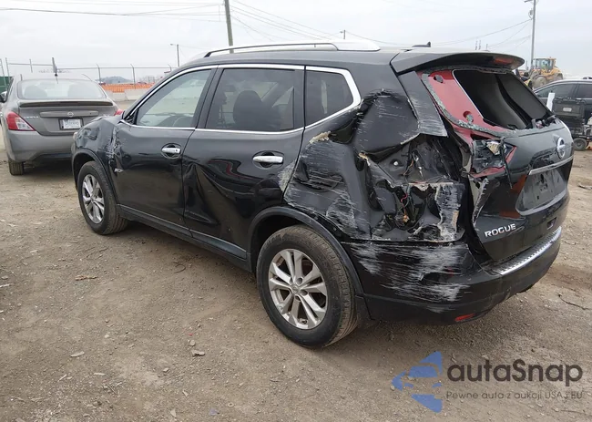 KNMAT2MV2FP570319: 44513894