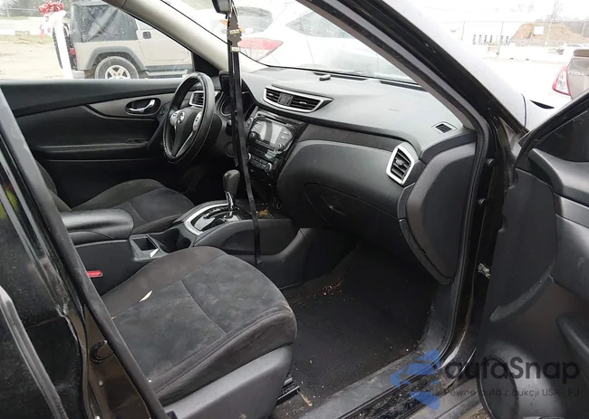 KNMAT2MV2FP570319: 44513894