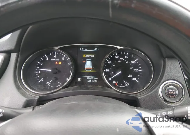 KNMAT2MV2FP570319: 44513894