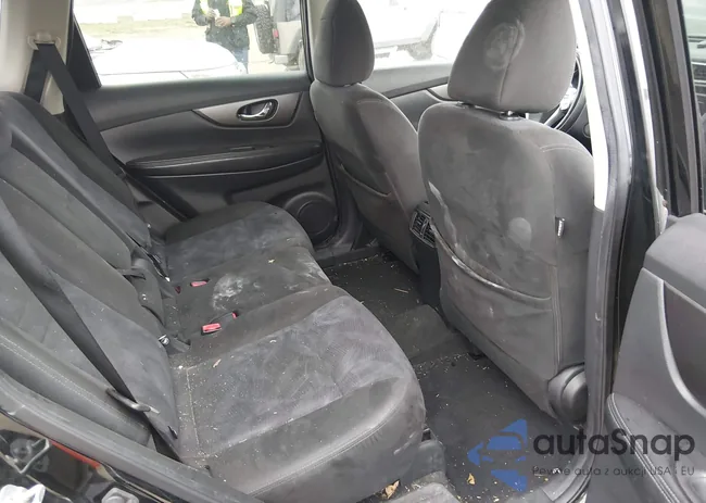 KNMAT2MV2FP570319: 44513894