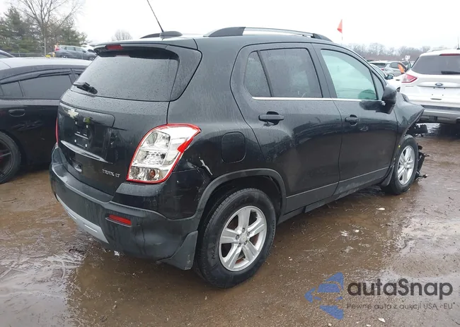 KL7CJLSBXFB246008: 44513906