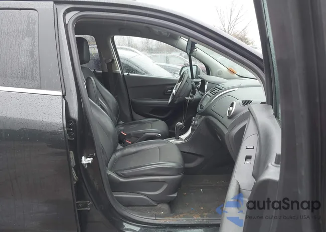 KL7CJLSBXFB246008: 44513906