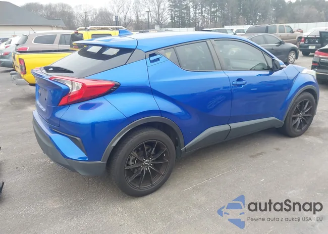 NMTKHMBX7KR099885: 44513916