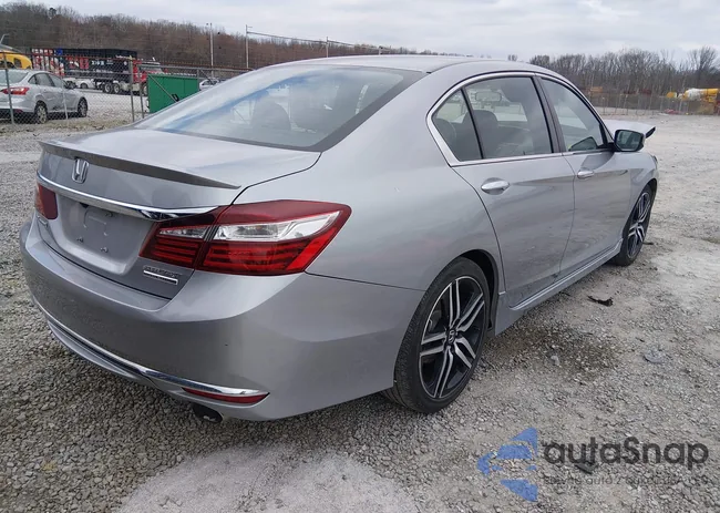 1HGCR2F11HA185309: 44513919