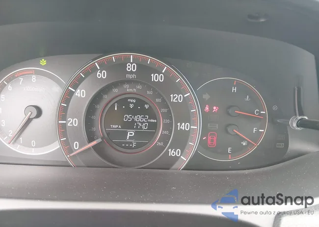 1HGCR2F11HA185309: 44513919