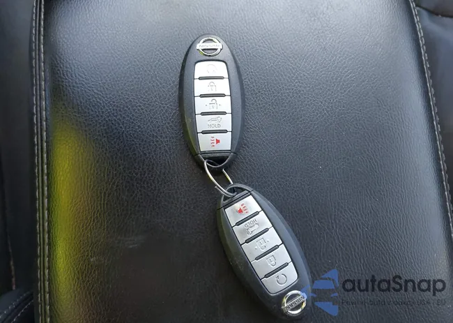 5N1AR2MM1DC655562: 44513926