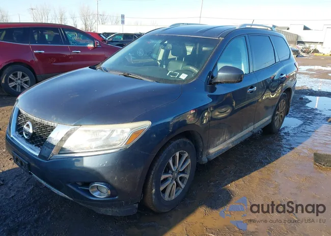 5N1AR2MM1DC655562: 44513926