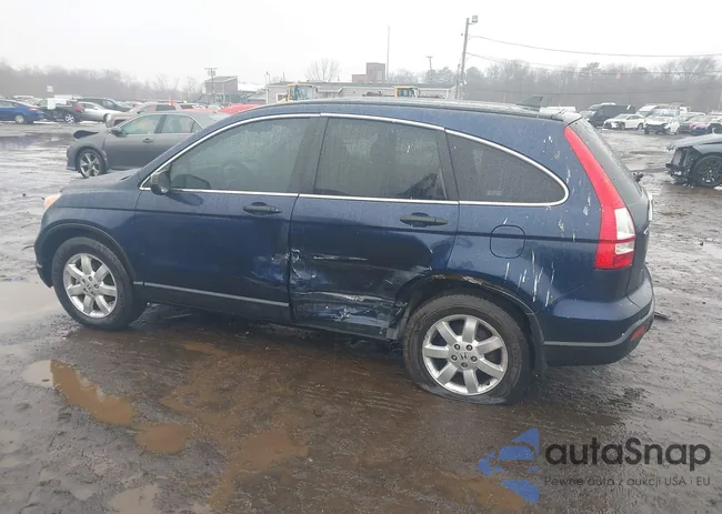 JHLRE48508C065699: 44513931