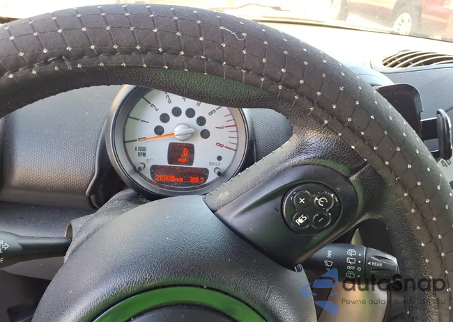 WMWZB3C56DWM31548: 44513933