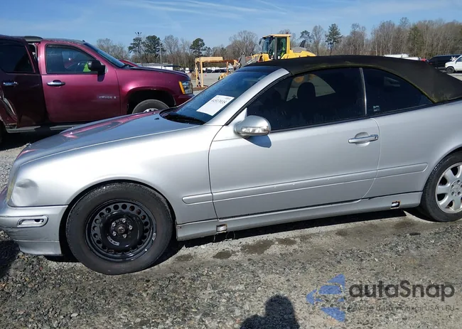 WDBLK65G63T138286: 44513935