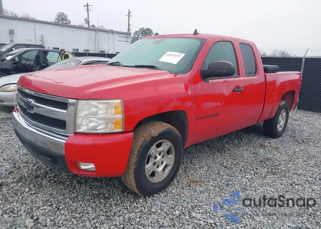 1GCEK19097Z559657: 44513937