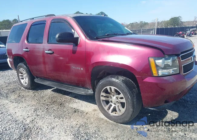 1GNFC13J77R198777: 44513939