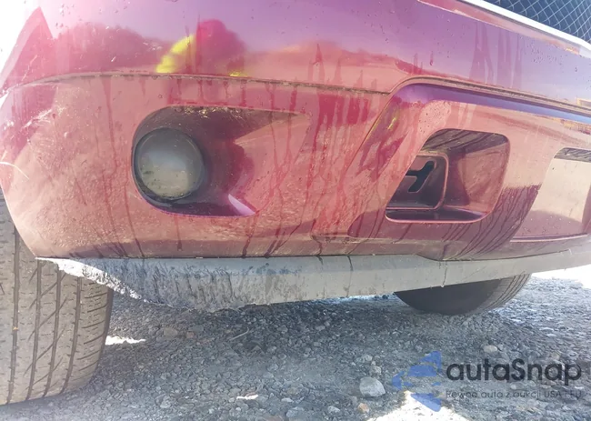 1GNFC13J77R198777: 44513939