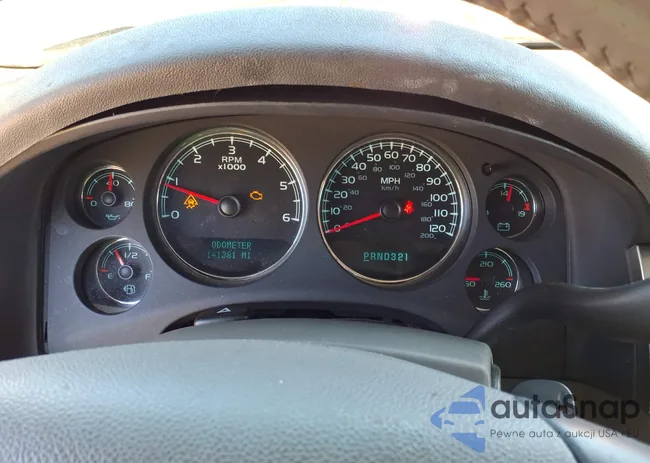 1GNFC13J77R198777: 44513939