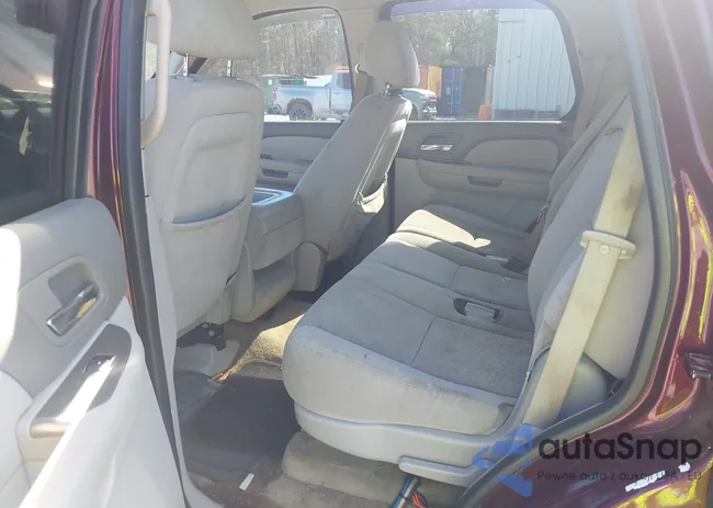 1GNFC13J77R198777: 44513939