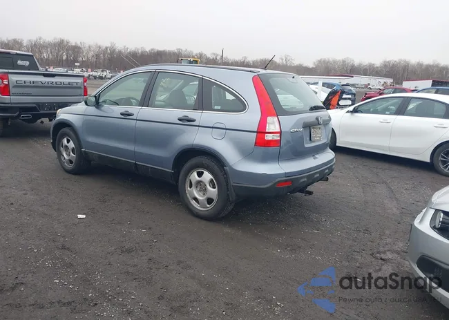 3CZRE38399G702006: 44513948