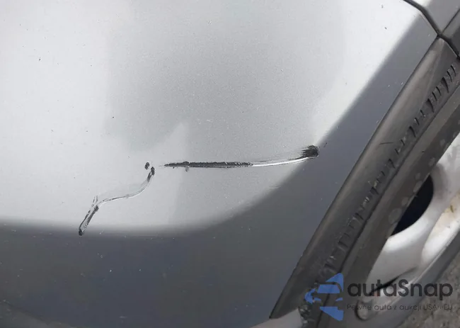 3CZRE38399G702006: 44513948