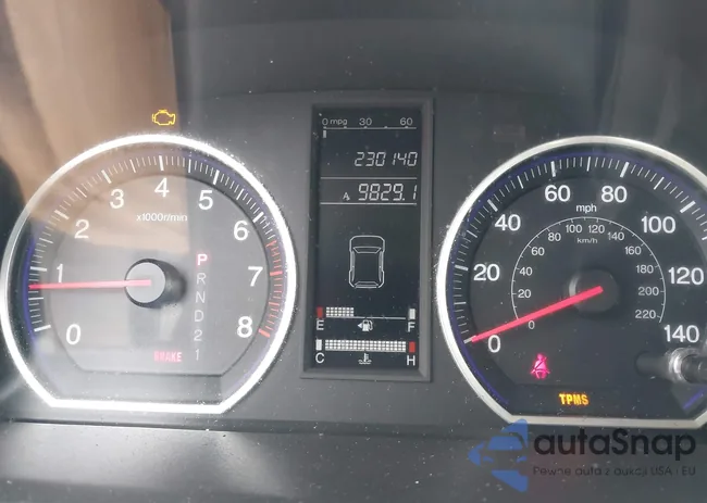 3CZRE38399G702006: 44513948