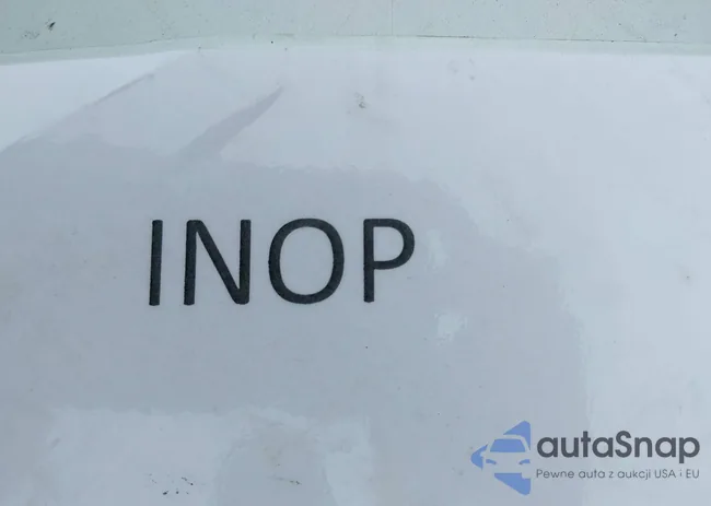 5FNRL5H61BB041097: 44513952