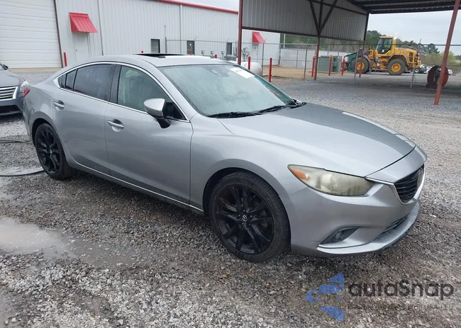 JM1GJ1W69E1129398: 44513954