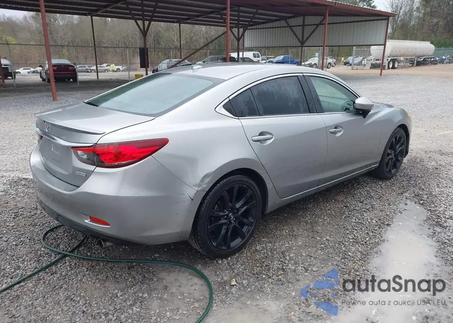 JM1GJ1W69E1129398: 44513954