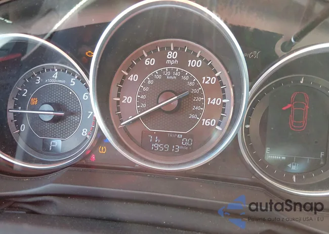 JM1GJ1W69E1129398: 44513954