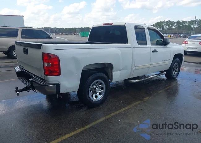 1GCEC29J59Z122723: 44513959