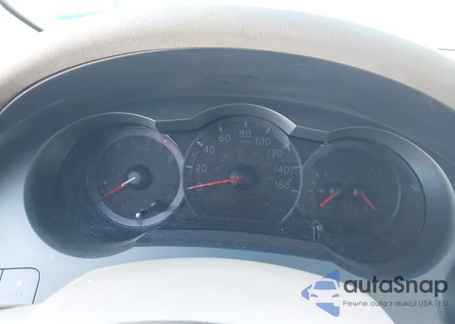 1N4AL2AP1BN430988: 44513962