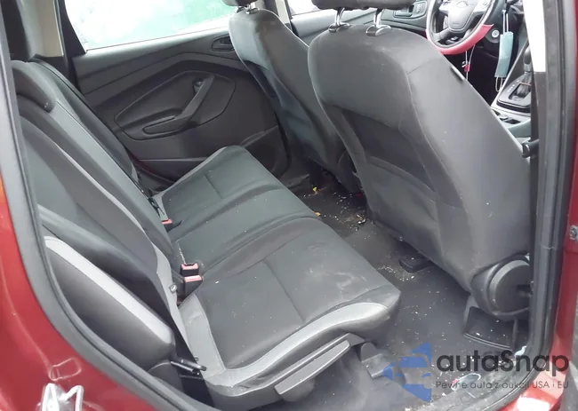 1FMCU0F75FUA75425: 44513970