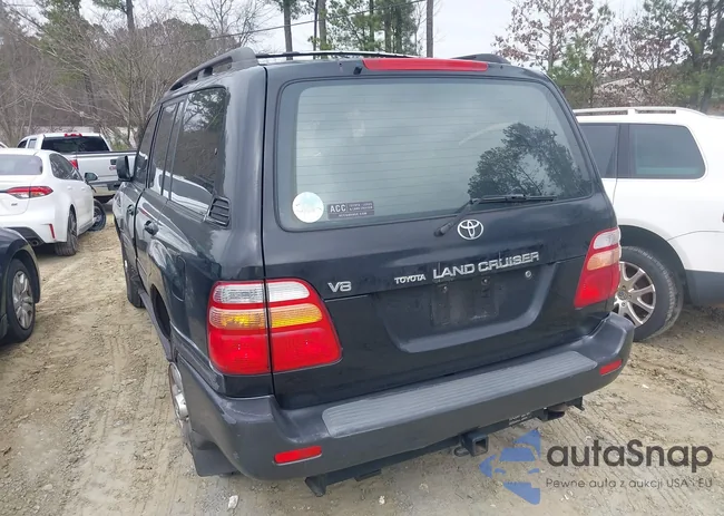 JT3HT05J0W0016725: 44513979