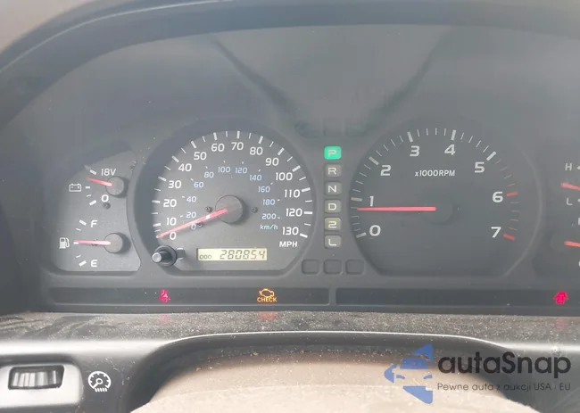 JT3HT05J0W0016725: 44513979