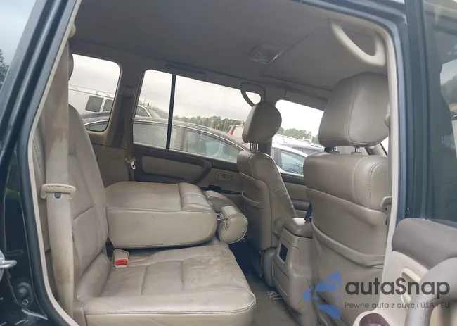 JT3HT05J0W0016725: 44513979