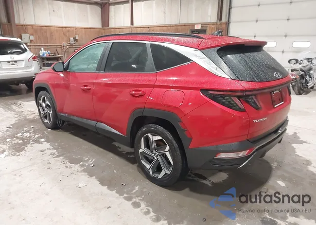 5NMJFCAE5NH133276: 44513981