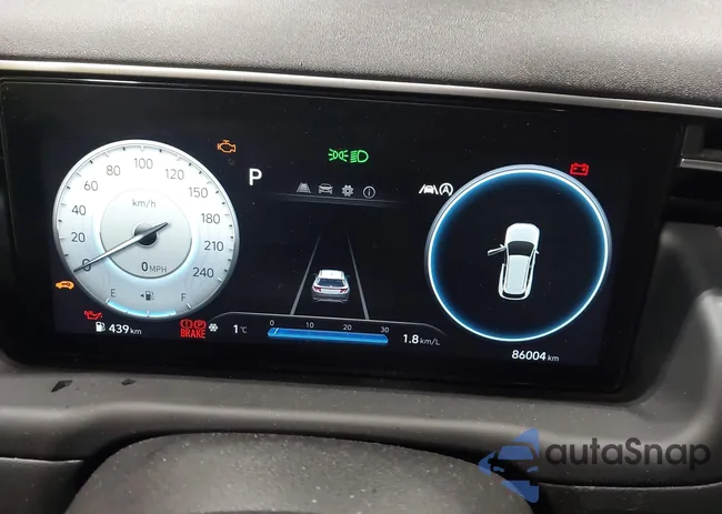 5NMJFCAE5NH133276: 44513981