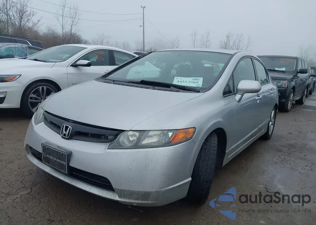 1HGFA16827L125585: 44513985